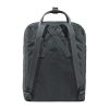 Fjallraven Kanken Pack